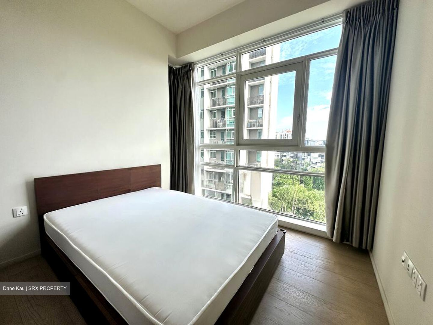 Principal Garden (D3), Condominium #496789891